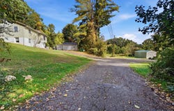 24 Rocky Road, Hopewell Junction, NY 12533