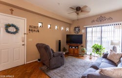 3434 E Baseline Rd, Phoenix, AZ 85042