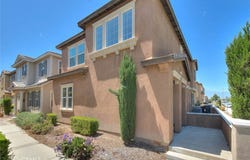 6130 Snapdragon, Eastvale, CA 92880