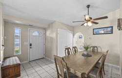 11031 Sierra Tree, Riverside, CA 92505