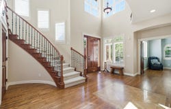 715 Skywalker Pt, Lafayette, CO 80026
