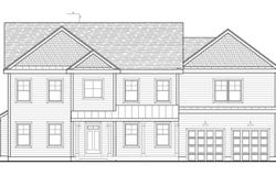 953 High Road, Berlin, CT 06037