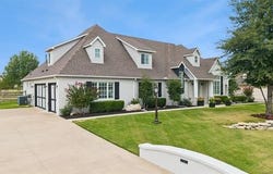 18648 E Red Fox Trail, Owasso, OK 74055