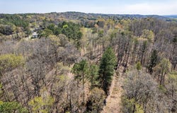 3966 Battlefield Parkway, Ringgold, GA 30736