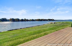 15762 Prospect Point Drive, Spring Lake, MI 49456