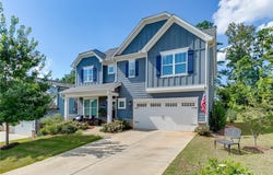 4254 Links Boulevard, Jefferson, GA 30549
