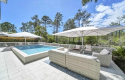 305 Flatwoods Forest Loop, Santa Rosa Beach, FL 32459