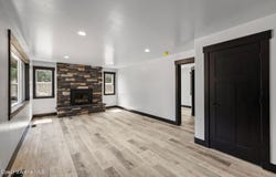 2721 W Seasons Rd, Athol, ID 83801