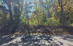 310 Mountaindale Road, Smithfield, RI 02917