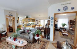 133 Mini Pines Rd, Yakima, WA 98903