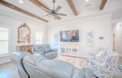 1103 Osprey Dr, Midland, TX 79706