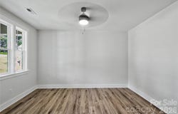 3201 Timber Run Lane, Maiden, NC 28650