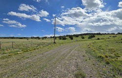 CR 8624, Concho, AZ 85924