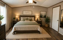 60 Park Place Estates, Arcadia, FL 34266
