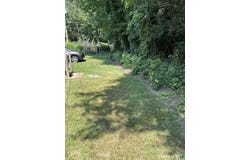 1742 Route 12, Ledyard, CT 06335