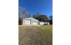 348 Comer Loop, Midway, AL 36053
