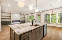 5201 Joe Lane, Rogers, AR 72756
