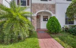 11127 W 32nd Ln, Hialeah, FL 33018