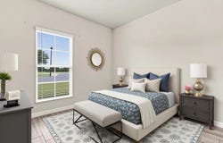 426 Axis, Cibolo, TX 78108