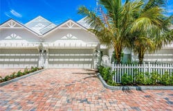 30 Strand Drive, Vero Beach, FL 32963