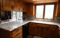 1537 James Drive, Springville, CA 93265