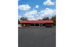 109 Ecton Road, Winchester, KY 40391
