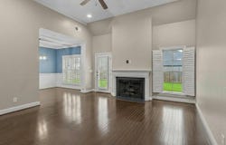 104 MEADOW Way, Jasper, AL 35504