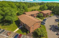 221 Oak St, Brockton, MA 02301