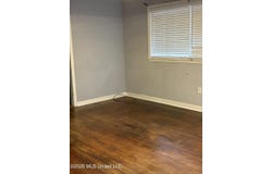 1904 Edwin Avenue, Pearl, MS 39208