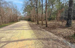 9220 WINGFIELD, Lumberton, TX 77657