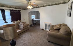 838 Wabash Avenue, Ottumwa, IA 52501