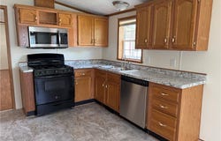 4943 Colonial, Campbell, NY 14821