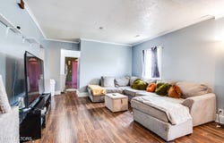 506 E Prospect St, LaFollette, TN 37766