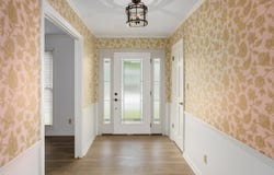 129 Regent Ln, Florence, AL 35630