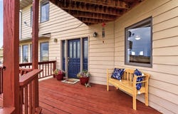 21 Grill Road, Joliet, MT 59041