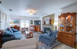 801 Spey, Winfield, KS 67156