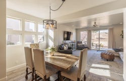 4975 N ESCAPES Dr, St George, UT 84770