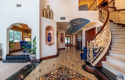 1849 Lotus Ave, El Centro, CA 92243