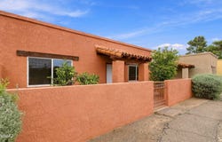 1770 S Avenida Prado, Tucson, AZ 85710