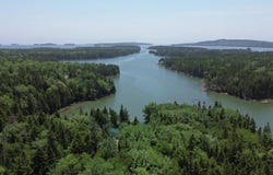 13 Bobby Creek View, Milbridge, ME 04658