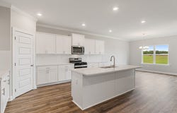 311 Heritage Way, Headland, AL 36345