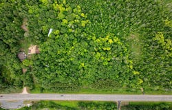 MN-18, Brainerd, MN 56401