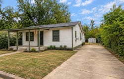 2934 PITLUK AVE, San Antonio, TX 78211