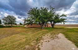 4186 Hawk Avenue, San Angelo, TX 76905