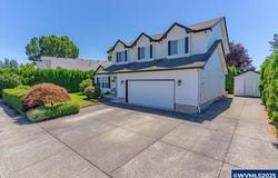 1753 Springtime Ct NE, Keizer, OR 97303
