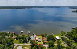 162 Dogwood Lane, Trinity, TX 75862