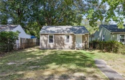 1949 Long Green Lane, Hampton, VA 23663