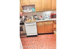 703 E Old Pass Road, Long Beach, MS 39560