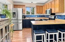211 Ryshot, Eagle, CO 81631