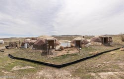 52 Horseshoe Circle, Beowawe, NV 89821